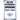 The New Psychology: A Classic Work of New Thought and Mental Science