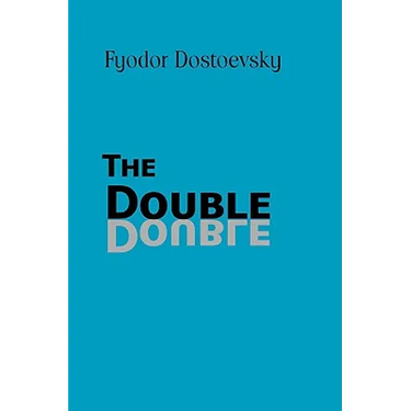 The Double
