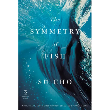 The Symmetry of Fish