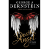 Death's Angel: A Detective Al Warner Suspense