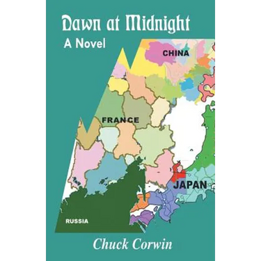 Dawn at Midnight