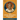 The Ante-Nicene Fathers: The Writings of the Fathers Down to A.D. 325 Volume IV Fathers of the Third Century -Tertullian Part 4; Minucius Felix