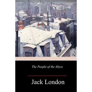 The People of the Abyss