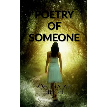 Poetry of Someone