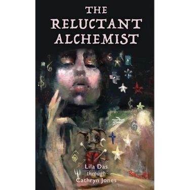 The Reluctant Alchemist