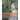 Hawaii Public Water System Operator Examination Review Questions & Answers: covering Fundamental Knowledge Topics on the treatment processes