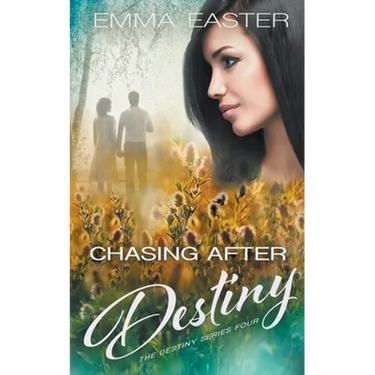 Chasing After Destiny