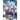Mushoku Tensei: Jobless Reincarnation (Light Novel) Vol. 20