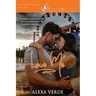 Love Me: A clean, sweet, faith-filled small-town romance, where life begins at forty
