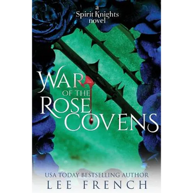 War of the Rose Covens