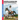 Uniforms of Russian army during the Napoleonic war vol.10: Cavalry: Cuirassiers, Dragoons & Horse-Jägers