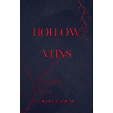 Hollow Veins