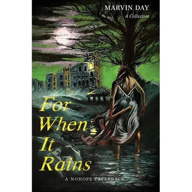 For When It Rains