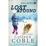 The Lost & Found