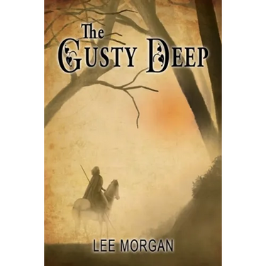 The Gusty Deep