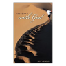 100 Days With God
