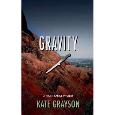 Gravity