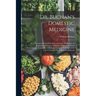 Dr. Buchan's Domestic Medicine: Or, a Treatise On the Prevention and Cure of Diseases, by Regimen and Simple Medicine, to Which Is Added Characteristi
