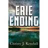 Erie Ending
