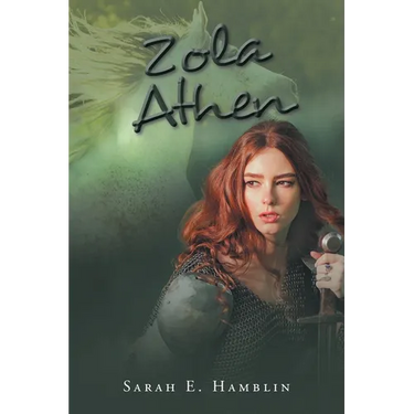 Zola Athen
