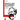 What's Left of Marxism: Historiography and the Possibilities of Thinking with Marxian Themes and Concepts