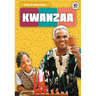 Kwanzaa