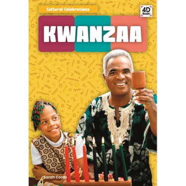 Kwanzaa