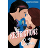 The Restrictions of Cora
