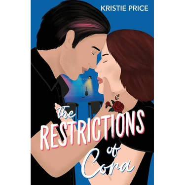 The Restrictions of Cora