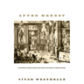 After Heresy: Colonial Practices and Post-Colonial Theologies