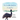 The Incredible Adventures of Lady Emu