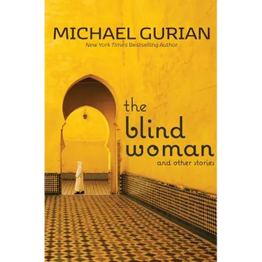 The Blind Woman and Other Stories