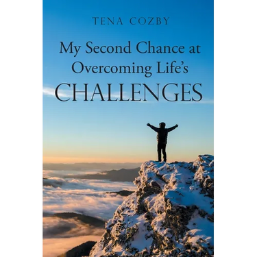 My Second Chance at Overcoming Life's Challenges