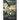 Demon Flyer