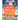 Goal Galore! the Ultimate 2-In-1 Book Bundle of 'the Most Amazing Soccer Stories of All Time for Kids!: Unique, Entertaining and Inspirational Moments