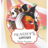 Peachy's Circus
