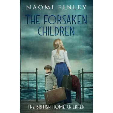 The Forsaken Children