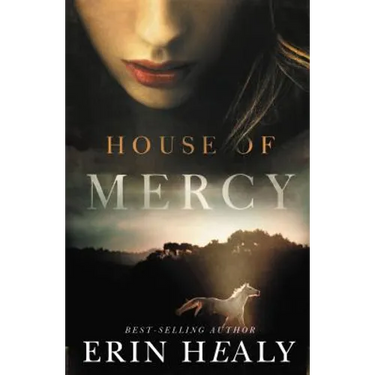 The House of Mercy