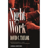Night Work Pod Original