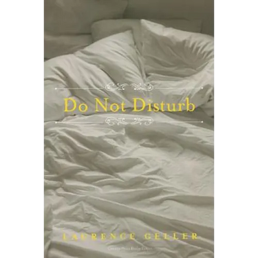 Do Not Disturb
