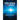 Sikhism and Spirituality