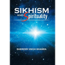 Sikhism and Spirituality