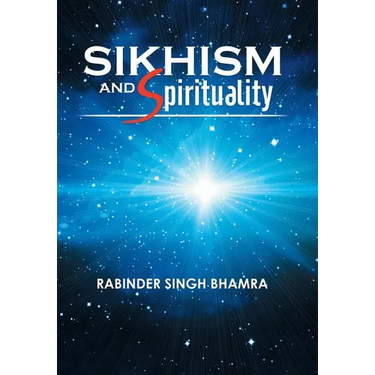 Sikhism and Spirituality
