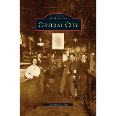 Central City