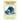 A Natural History of Raccoons