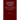 Contemporary Measurement Concepts