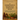The Herbalism & Medicinal Remedies Book: A Complete Home Apothecary Guide to Herbal Medicine, Healing Herbs, and 200+ Time-Tested Plant-Based Recipes