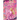 Barbie: Dreamscape