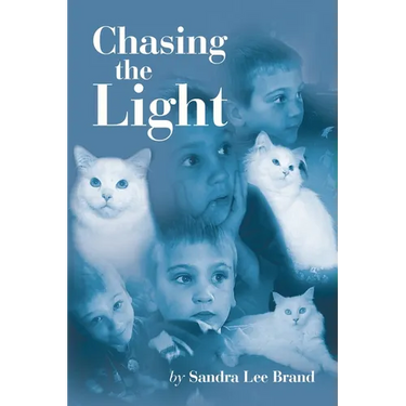 Chasing the Light