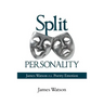 Split Personality: James Watson V.S. Poetry Emotion